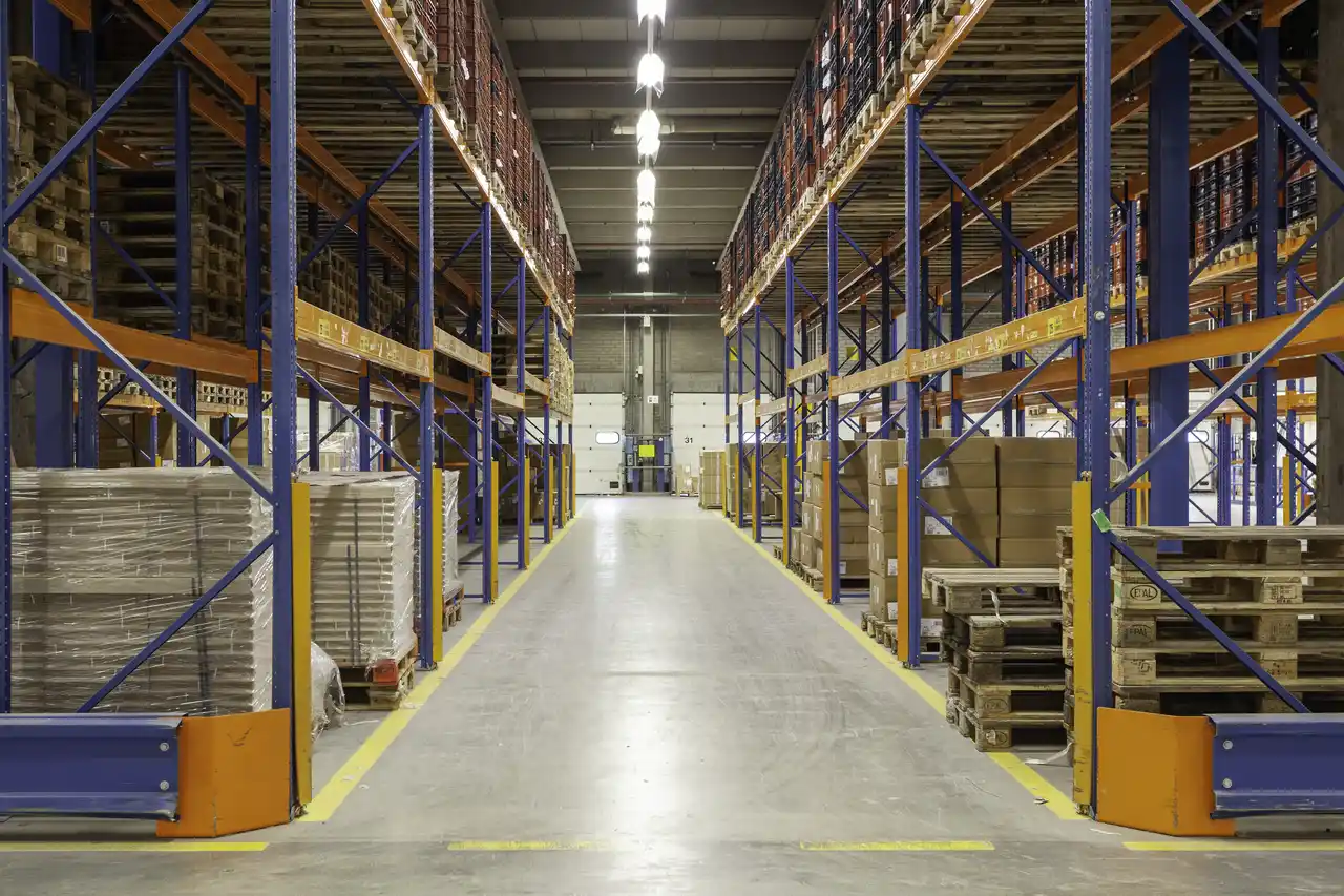 sunrise-road-transport-warehousing