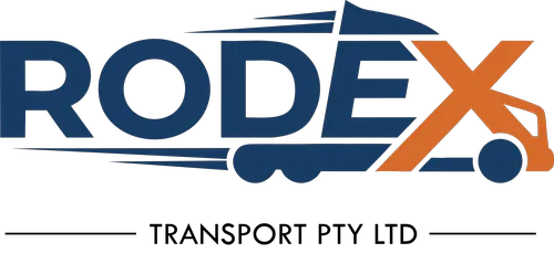 Rodex Transport
