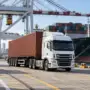 How Melbourne Importers Can Reduce Container Detention, Storage and Delay Costs