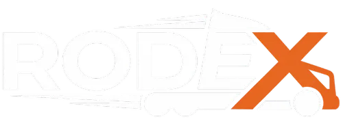 rodex-white-orange-500-190.webp